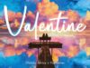 AUDIO | Hanstone Ft Dundo Africa – Valentine | Download