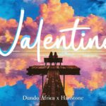 Valentine | Download