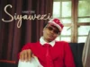 AUDIO | Hanstone – Siyawezi | Download