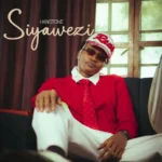AUDIO | Hanstone – Siyawezi | Download