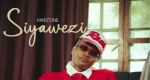 AUDIO | Hanstone – Siyawezi | Download