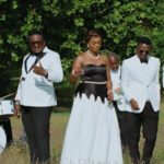 I Feel Love | Download