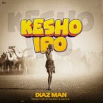 Kesho Ipo | Download