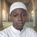 AUDIO | Dee Contawa – INSHA ALLAH AMEEN | Download