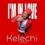 Im In Love | Download