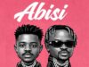 AUDIO | Izere Ft D One – Abisi | Download