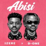 Abisi | Download