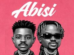 AUDIO | Izere Ft D One – Abisi | Download