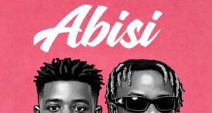AUDIO | Izere Ft D One – Abisi | Download
