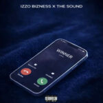 Winner | Download