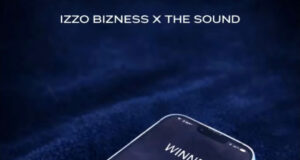 AUDIO | Izzo Bizness Ft. The Sound – Winner | Download