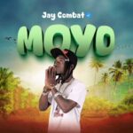 Moyo | Download
