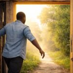 Kuna Kesho | Download