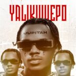 Yalikuwepo | Download