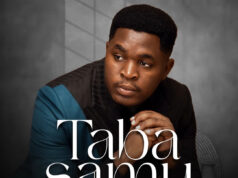 AUDIO | Obby Alpha – Kama Si Mkono Wako | Download