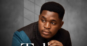 AUDIO | Obby Alpha – Kama Si Mkono Wako | Download