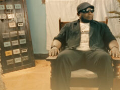 AUDIO | Kassim Mganga – Zamani | Download