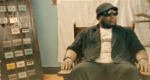 AUDIO | Kassim Mganga – Zamani | Download