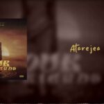 Atarejea | Download