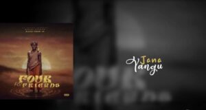 AUDIO | Kiluza Fanani – Jana Yangu | Download