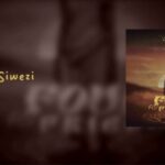 Siwezi | Download