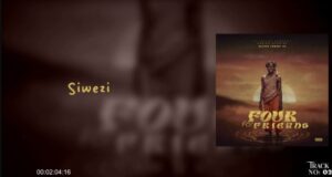 AUDIO | Kiluza Fanani – Siwezi | Download