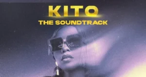 AUDIO | Ssaru – Kuja Udoe | Download