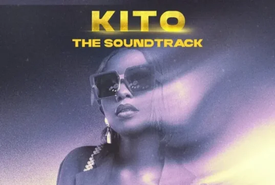 AUDIO | Ssaru – Kuja Udoe | Download