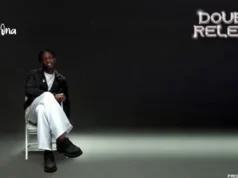 AUDIO | Voccan – Kukuona | Download