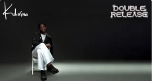 AUDIO | Voccan – Kukuona | Download