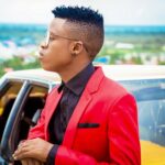 Na Mungu | Download