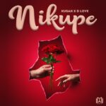 Nikupe | Download