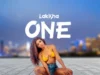 AUDIO | Lakisha – One | Download