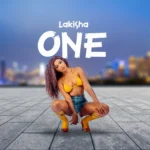 One | Download