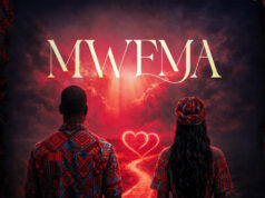 AUDIO | Linex Sunday – Mwema | Download