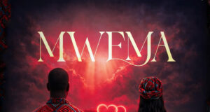 AUDIO | Linex Sunday – Mwema | Download