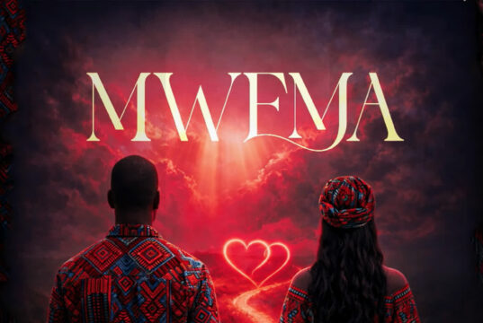 AUDIO | Linex Sunday – Mwema | Download