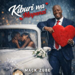 Kiburi Wa Mapenzi | Download