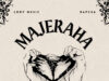 AUDIO | Lody Music X Rapcha – Majeraha | Download