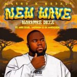 Ngbambe Duze | Download
