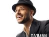 AUDIO | Maher Zain – Da’iman Wa Abada | Download