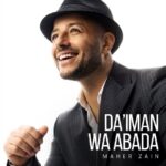 Da’iman Wa Abada | Download