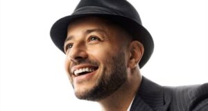 AUDIO | Maher Zain – Da’iman Wa Abada | Download