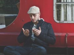 AUDIO | Maher Zain – Insha Allah | Download