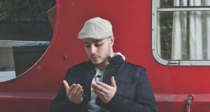 AUDIO | Maher Zain – Insha Allah | Download