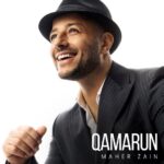 Qamarun | Download