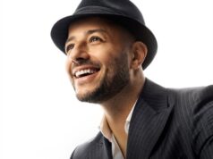 AUDIO | Maher Zain – Qamarun | Download