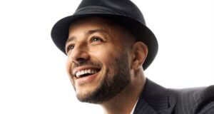 AUDIO | Maher Zain – Qamarun | Download