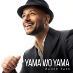 Yama Wo Yama | Download