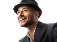AUDIO | Maher Zain – Yama Wo Yama | Download